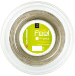Tecnifibre Multifeel Natural (200 m) Teniszütő húrozása 1, 25 mm