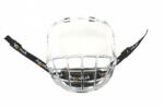 Hejduk Sport Fullshield XX Unisize Rács + plexi