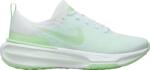 Nike Invincible 3 Futócipő dr2660-104 Méret 36, 5 EU