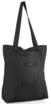 PUMA Core Pop fekete shopper táska (pum07985701)