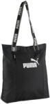 PUMA Core Base fekete shopper táska (pum09026701)