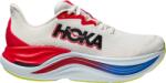 HOKA Pantofi de alergare Hoka SKYWARD X 1147911-bvr Marime 44, 7 EU (1147911-bvr)