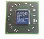 AMD Radeon GPU, BGA Chip 216-0867020
