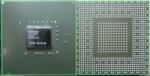 NVIDIA GPU, BGA Video Chip N13P-GV-B-A2