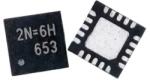 Richtek RT8249C IC chip