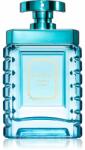 GUESS Uomo Acqua EDT 100 ml Parfum