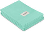 Lionelo Bamboo takaró - Green Mint