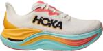 Hoka Pantofi de alergare Hoka SKYWARD X 1147912-bsw Marime 38, 7 EU (1147912-bsw)