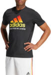 adidas Tricou adidas DFB DNA GR TEE iu2095 Marime S (iu2095)