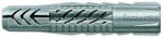 Fischer UX 10 x 60 perem nélkül univerzális dűbel (77871)