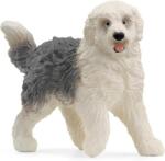 Schleich 13968 Óangol Juhászkutya (S13968) - hellojatek