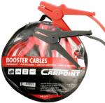 Carpoint Cabluri transfer curent baterii Carpoint , lungime 3m, grosime cablu 16mm2 AutoDrive ProParts