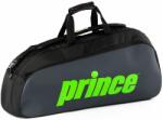 Prince Geantă tenis "Prince Tour 1 Comp - black/green