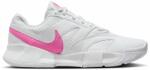 Nike Pantofi dame "Nike Court Lite 4 - white/playful pink/black