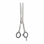Jaguar Satin Plus ES 46 professzionális ritkító olló 3065 - 6, 5 - hairpower
