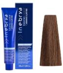 Inebrya Bionic Color ammóniamentes és PPD-mentes hajfesték 6.3 - hairpower