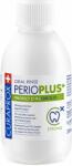  Curaprox Perio Plus+ Protect szájvíz (0, 12% CHX) 200 ml