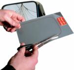 Carpoint Kit reparatie oglinda retrovizoare , 12.5x20 cm AutoDrive ProParts