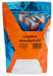 MHN Creatine Monohydrates ízesítetlen 500 g