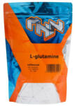 MHN Sport L-glutamine ízesítetlen 500 g