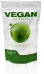 Collango Vegan Protein fehérja 600 g