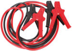 Automax Cabluri transfer curent baterii Automax , lungime 4.5m, grosime cablu 35mm2 AutoDrive ProParts