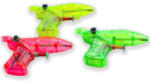 Magic Toys WaterWow: Kis színes vízipisztoly többféle változatban 1db (MKS255778)