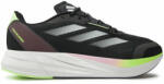 Adidas Pantofi pentru alergare adidas Duramo Speed IE5475 Negru Bărbați