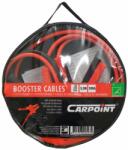 Carpoint Cabluri transfer curent baterii Carpoint 6V/12V/24V 500 Ah 3.5m AutoDrive ProParts