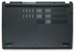 Acer Aspire 3 A315-42 A315-43 A315-54 A315-56 N19C1 series 60. HEEN2.001 AP2ME000400 fekete alsó burkolat