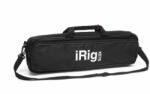  IK Multimedia iRig Keys 2 Travel Bag
