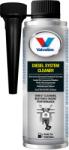 VALVOLINE Diesel System Cleaner Dízel rendszer tisztító adalék 300ml