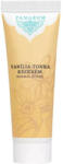 Panarom Vanília-Tonka Kézkrém - 50 ml - zoldbolt