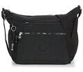 Kipling Válltáskák GABBIE Fekete Egy méret - spartoo - 36 099 Ft