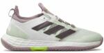 adidas Cipő adidas Adizero Ubersonic 4.1 Tennis IF0411 Ftwwht/Aurmet/Cryjad 37_13 Női