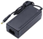 Nestron NPS-D124D-3.5A Asztali tápegység; 24 VDC/3, 5 A (NPS-D124D-3-5A)