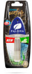 Paloma Illatosító - Paloma Parfüm Liquid - Sport - 5 ml (P03467)
