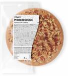Vilgain Protein Cookie Fűszeres pekándió karamell 80 g