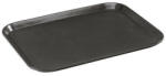  Tava servire NON SLIP GN1/1 (00502) Tava