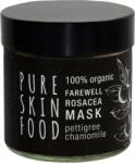 Pure Skin Food Organic Harmony maszk - 60 ml