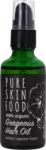 Pure Skin Food Bio Gorgeous Hajolaj - 50 ml