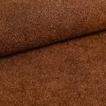  MAXIM 18 rozsda bútorszövet