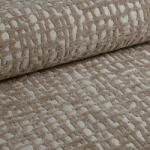  MAXIM 11 homok mintás bútorszövet