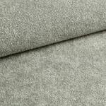  MAXIM 4 világosszürke bútorszövet