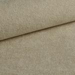  MAXIM 10 bézs bútorszövet