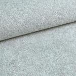  MAXIM 6 halványszürke bútorszövet