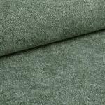  MAXIM 24 jadezöld bútorszövet