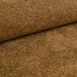  MAXIM 20 mustársárga bútorszövet