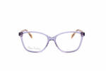 Pierre Cardin női Szemüvegkeret P. C. 8493 789 /kac