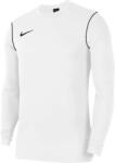 Nike Y NK DF PARK20 CREW TOP R Hosszú ujjú póló fj3008-100 Méret L (147-158 cm)